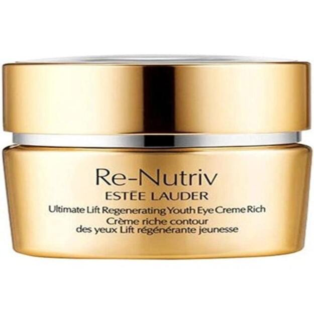 ESTEE LAUDER RN ULTIMATE EYE RICH 15 ML