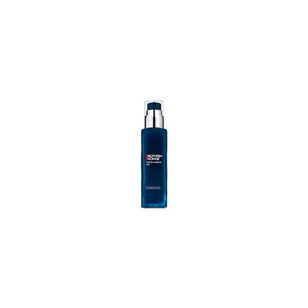 BIOTHERM HOMME FORCE SUPREME GEL JUMBO 100 ML