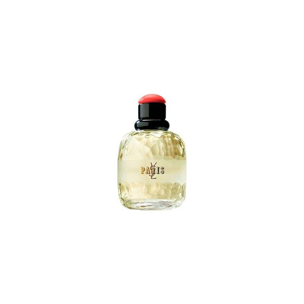 Yves Saint Laurent Paris Eau De Toilette 75 ml (woman)