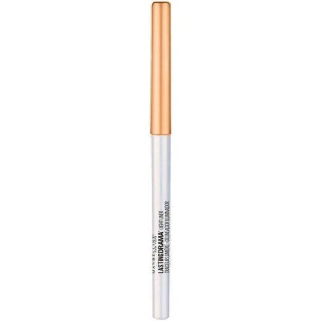 Maybelline Master Drama Lightliner 5-Highlight Bronze