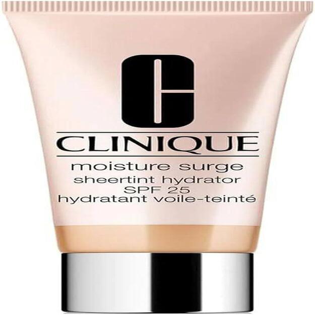 Clinique Moisture Surge Sheertint 40Ml Light