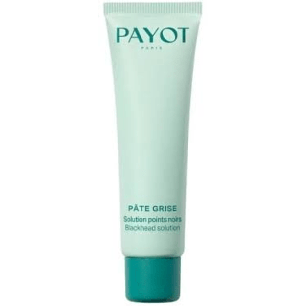 Payot Gray Paste Expert Solution Blackheads 30ml