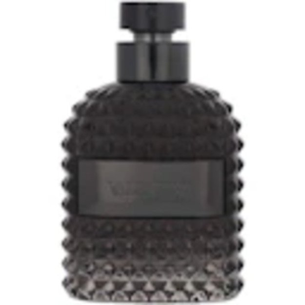 Valentino Uomo Intense Edp 100 Ml