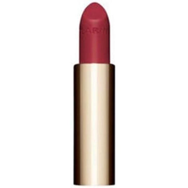 RECARGA JOLI ROUGE VELVET 732V