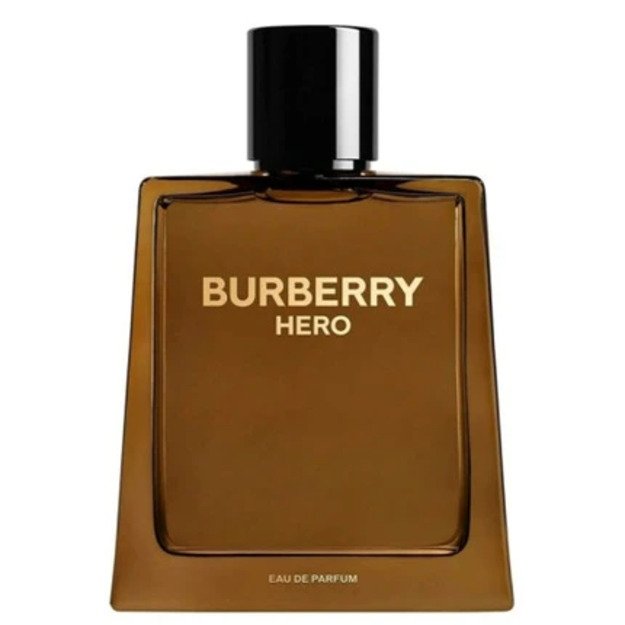 Burberry Hero EDP 100 ml M