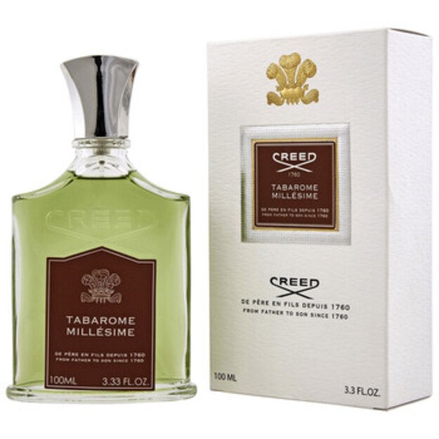 Creed Millesime Tabarome Eau de Toilette 50ml