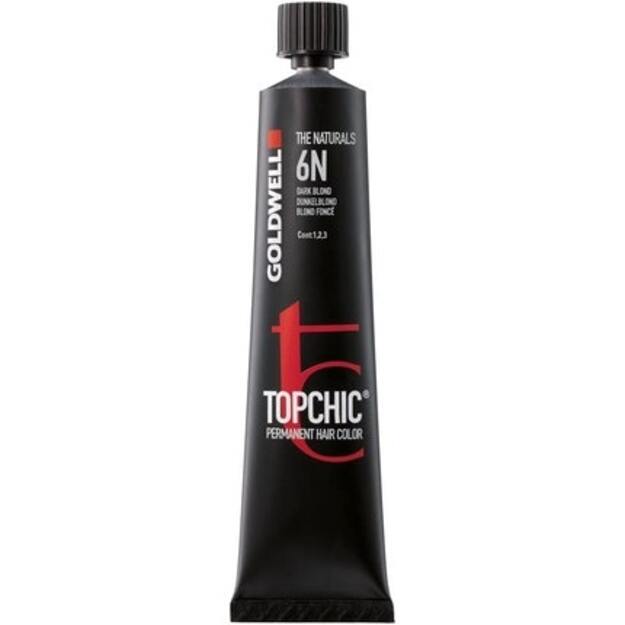 TOPCHIC (60ML) 4N