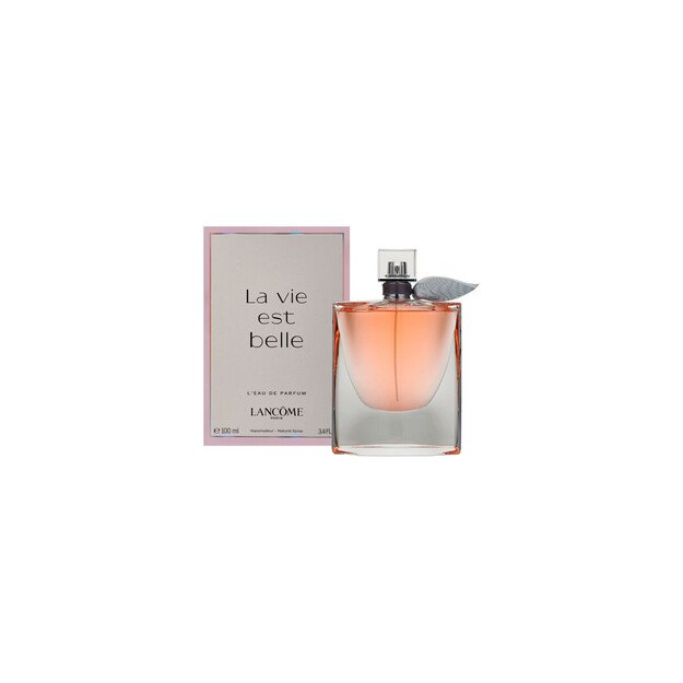 Lancome La Vie Est Belle Edp Spray 30ml