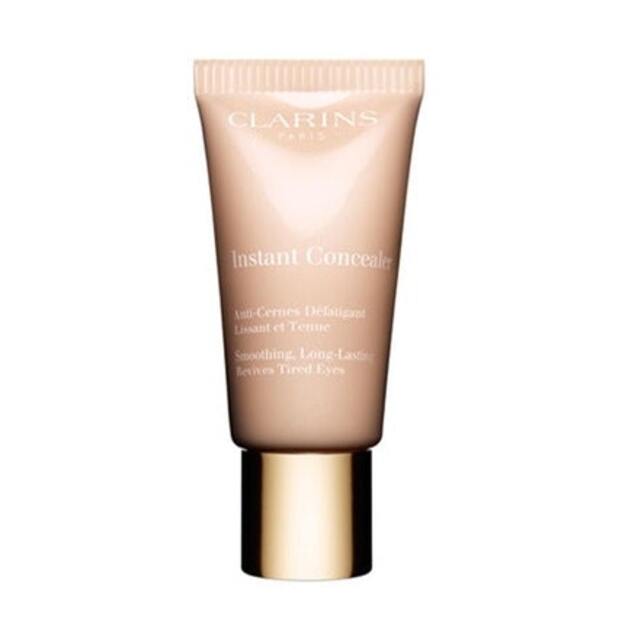 INSTANT CONCEALER #02 15 ml