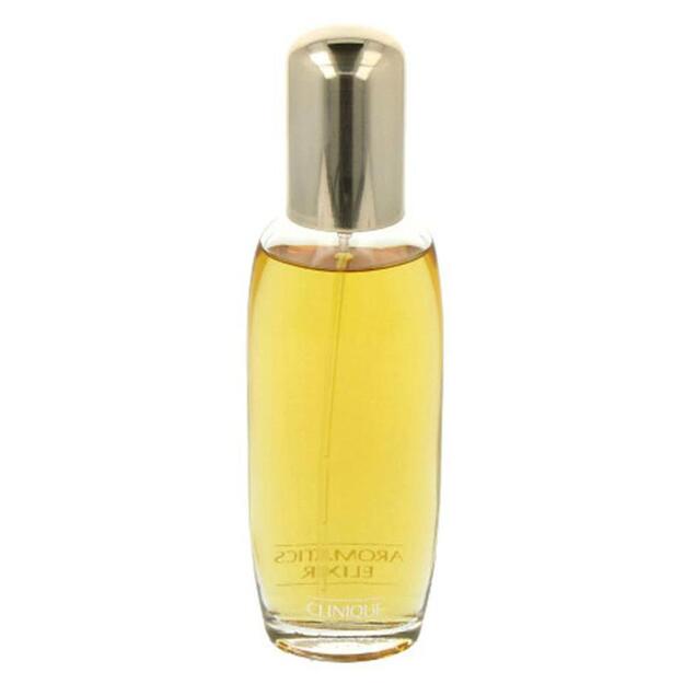 Clinique Aromatics Elixir Eau de Toilette 45 ml