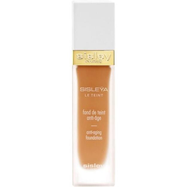 Sisley Sisleya Le Teint Fond de Teint Anti-Age Nr.2 Rose Organza 30 ml