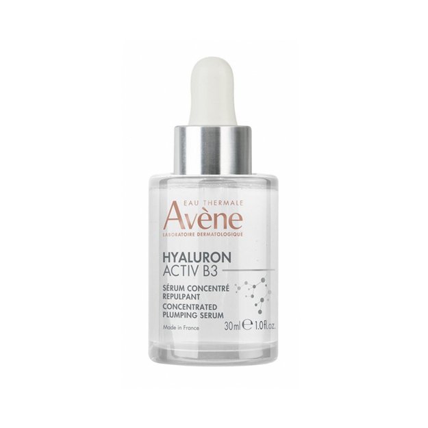 Avene hyaluron active b3 sr 30ml