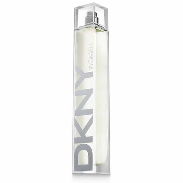 DKNY Donna Karan Energizing 2011 Eau De Parfum 100 ml (woman)