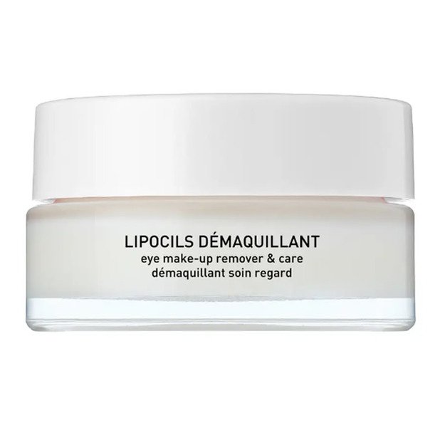 Talika Lipocils DĆĀ©maquillant Make Up Remover 30 Ml