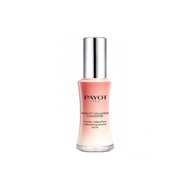 Payot Roselift SĆĀ©rum DensitĆĀ© FermetĆĀ© 30 Ml