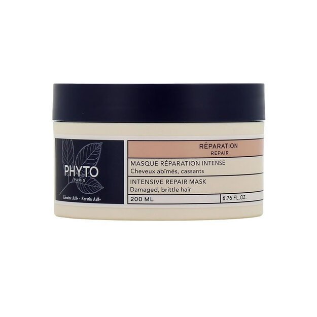 Phyto reparacion mascarilla 150ml