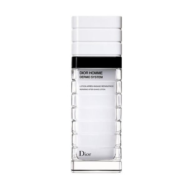 Dior Homme Dermo System After Shave Lotion 100ml