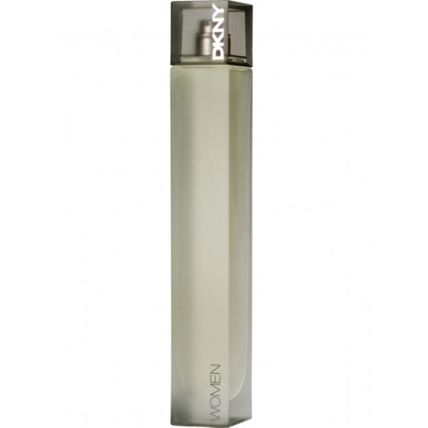 DKNY Donna Karan Energizing 2011 Eau De Parfum 50 ml (woman)