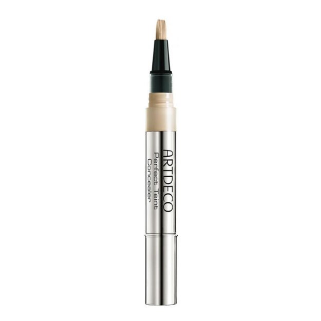 Artdeco Perfect Teint Concealer (5 Light Peach) 2 ml