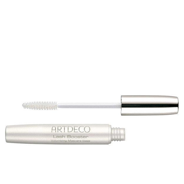 Artdeco Masc Vol Base Lash Booster