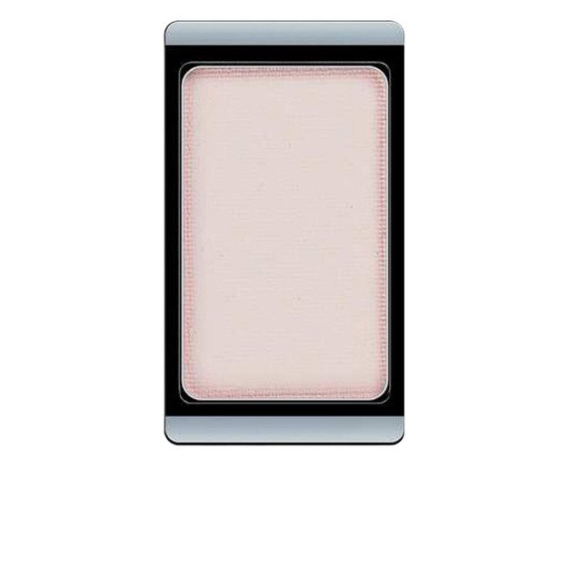 Artdeco Eyeshadow Matt (557 Matt Natural Pink) 0