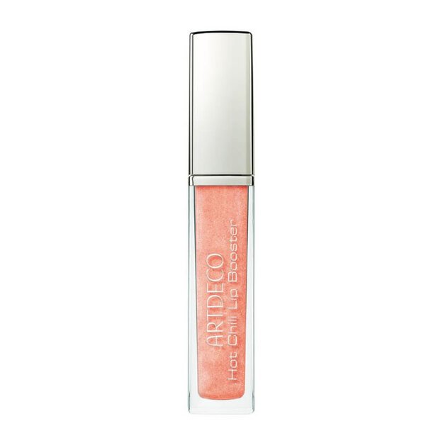 Artdeco Hot Chili Lip Booster 6 ml