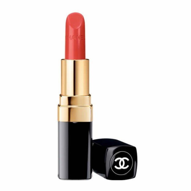 Chanel Rouge Coco Ultra Hydrating Lip Colour