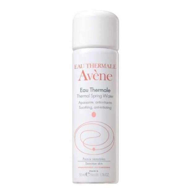 AvĆØne Thermal Spring Water Spray 50ml