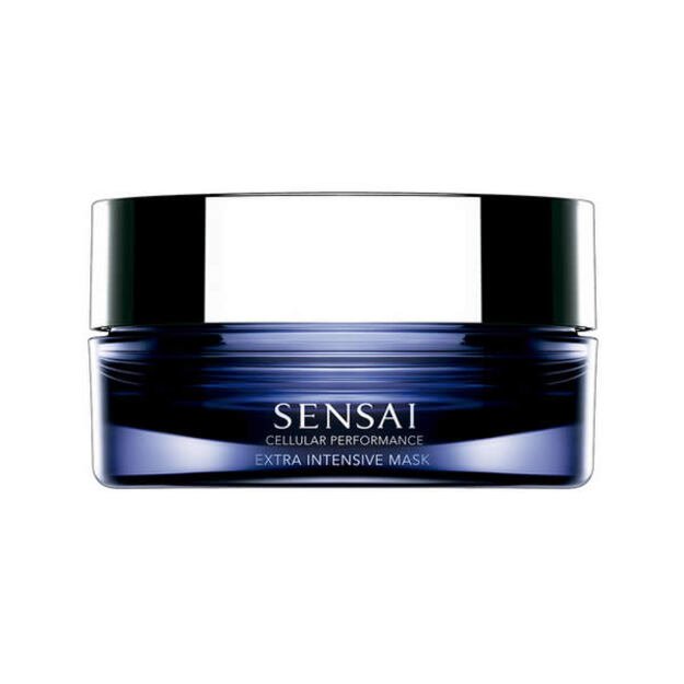 Sensai Cellular Performance Extra Intensive Mask 75 ml