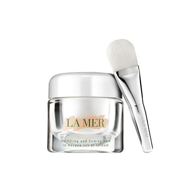 La Mer The Lifting and Firming Mask 50 ml