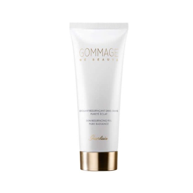 Guerlain Peeling Gommage 75 Ml Ml