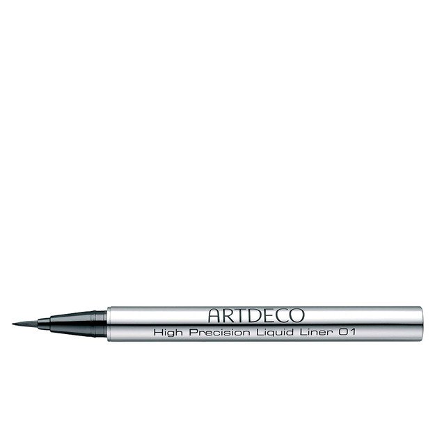 High Precision Liquid Liner 0