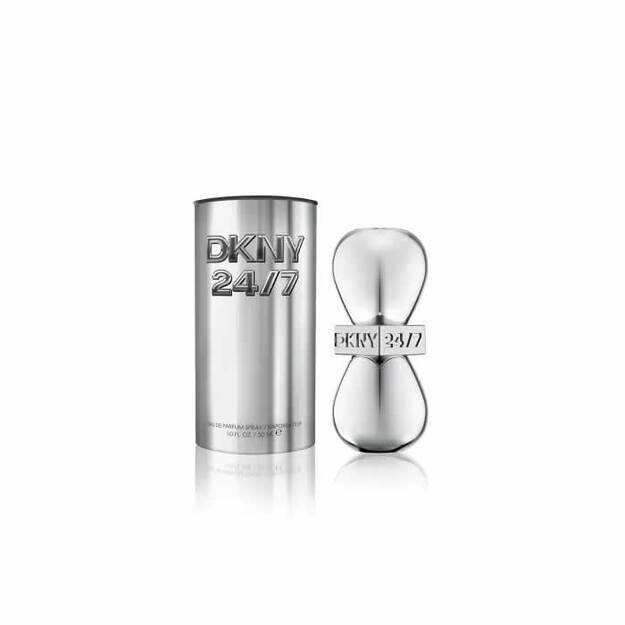 DKNY 24/7 Eau de Parfum 1 Fl Oz