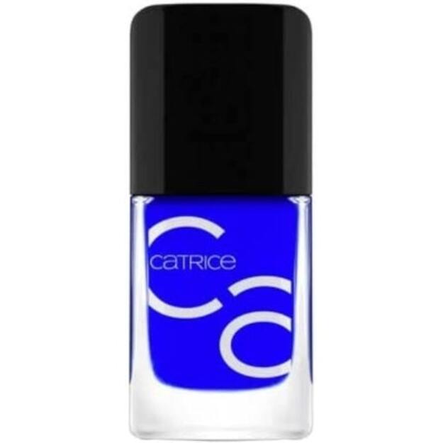 Catrice Iconails Gel Lacquer 144-Your Royal Highness 10,5ml