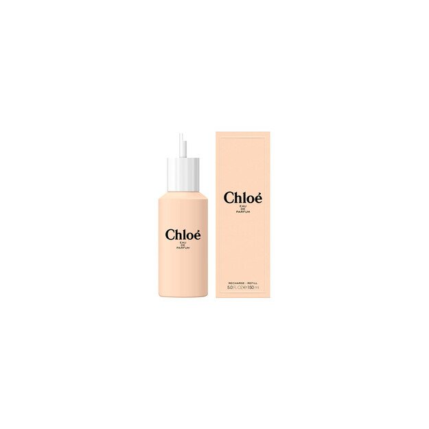 ChloĆ© by ChloĆ© Eau de Parfum Refill 150 ml