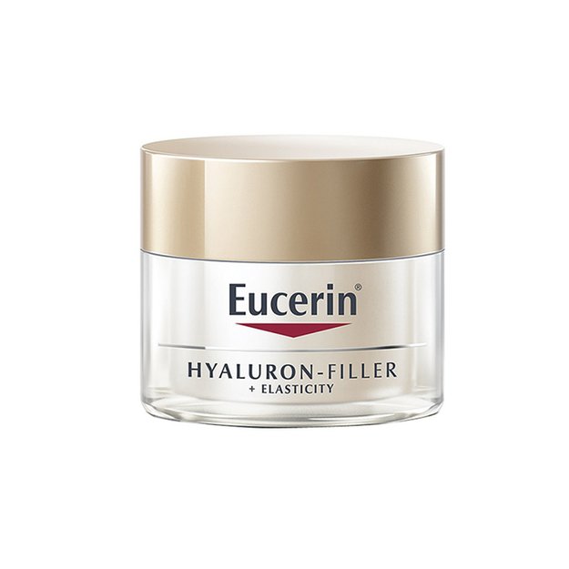 Eucerin elasticity filler dia cr 50ml