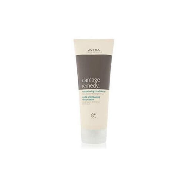 Aveda Damage Remedy Conditioner 200 Ml