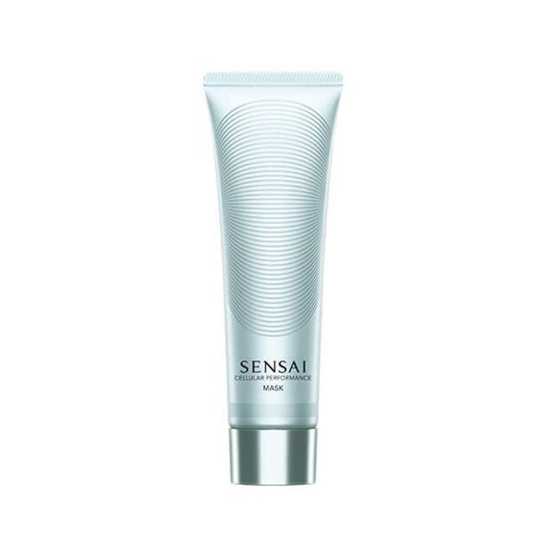 Sensai Cellular Performance Mask 100 ml