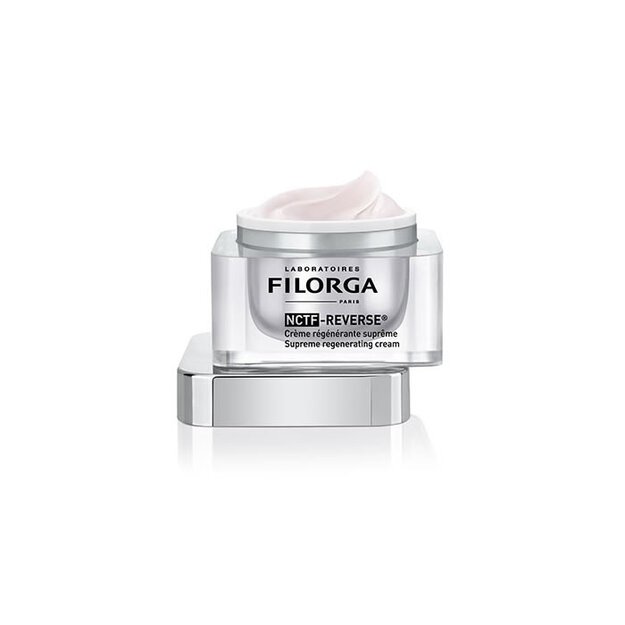 Filorga Nctf-Reverse Creme 50Ml