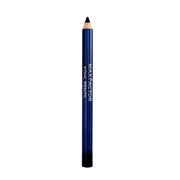 KOHL PENCIL BLACK 020 1