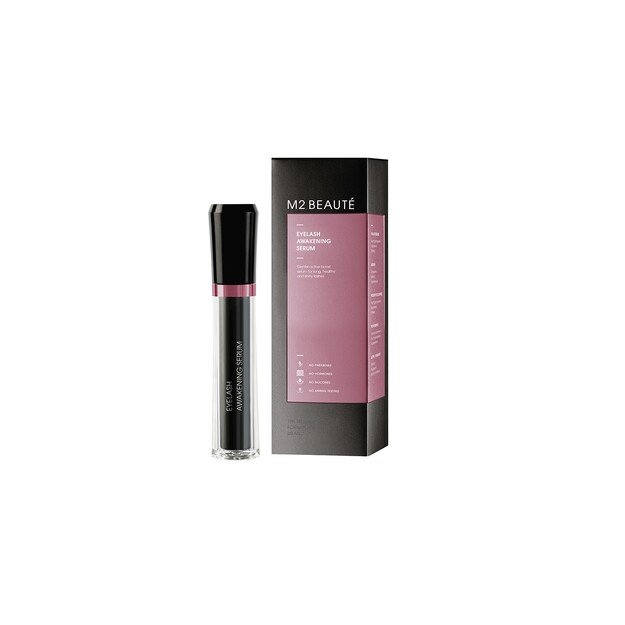 EYELASH AWAKENING serum 4 ml