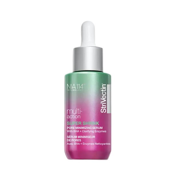 Strivectin Super Shrink Pore Minimizing Serum