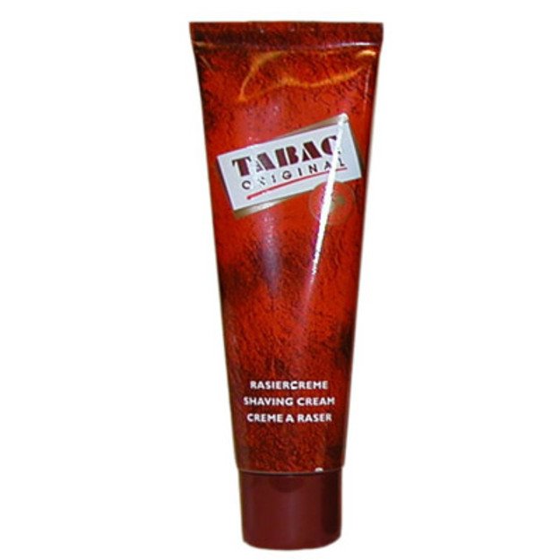 Tabac Original Shave Cream 100 ml (man)