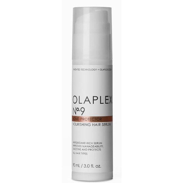 Olaplex No. 9 Bond Protector Nourishing Hair Serum 90 ml