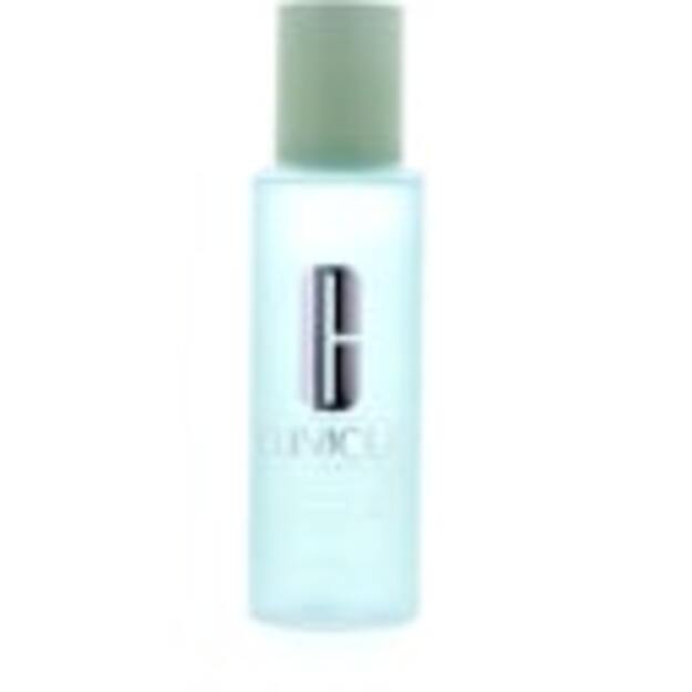 Clinique Clarifying Lotion Clarifante 4 200 ml