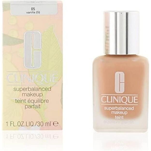 Clinique Ivory Superbalanced Makeup 30 Ml