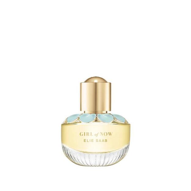 Elie Saab Girl of Now Eau de Parfum 30 ml