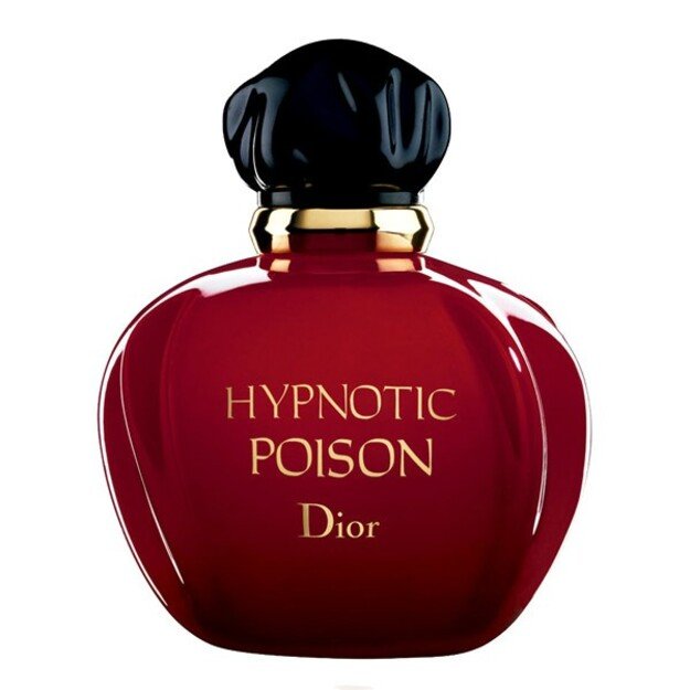 Dior Hypnotic Poison Eau de Toilette 100 ml