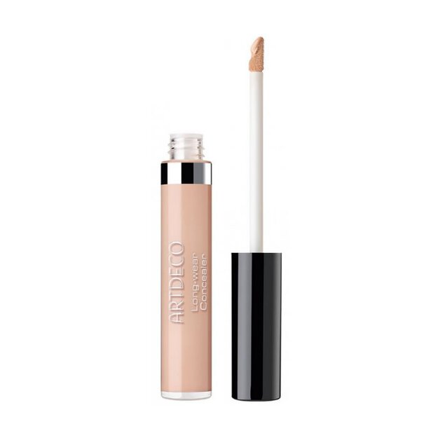 Artdeco Long-Wear Waterproof Concealer