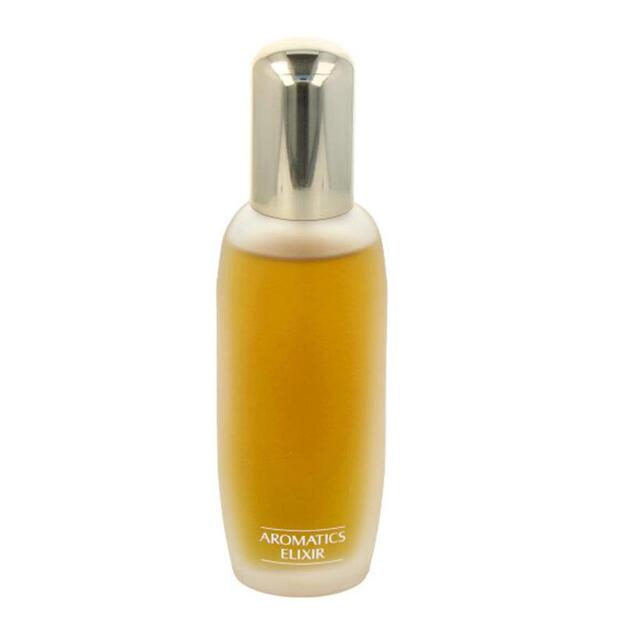 Clinique Aromatics Elixir Eau de Parfum 45 ml